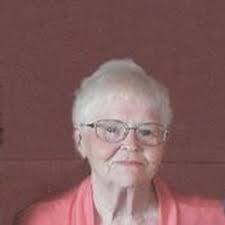 Sylvia C. Reynolds Obituary October 22, 2012