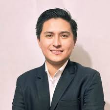 El libro del Necaxa (¡y su centenario!)