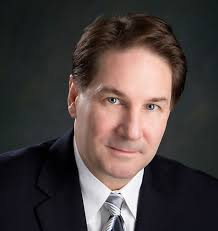 Tangram 2015 Annual Report