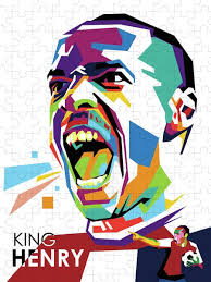 Check spelling or type a new query. Wpap Puzzles Pixels