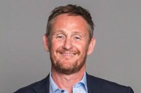 New owner for William Hare