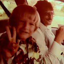 Who's going to New Orleans for the Super Bowl?