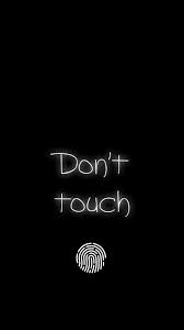 Lihat ide lainnya tentang warna, gambar, anak. Wallpaper Lucu Tumblr Black Wallpaper Lucu Wallpaper Layar Kunci Iphone Wallpaper Iphone Hitam Wallpaper Samsung