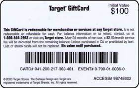 Choose your gift certificate, as it is not just an original gift, its a set of impressions. Gift Card Catch The Sun Target United States Of America Various Designs Col Us Target 0086