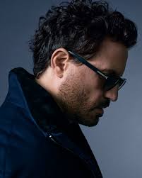 Kristen Wiig for The Hollywood Reporter (March 2024) 📸 by Johnny Marlow •  • • • #kristenwiig #thehollywoodreporter #thr #photography #photoshoot  #cinema #actress #fashion #model #hollywoodreporter