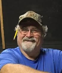 Dwight Miller Obituary December 14, 2020