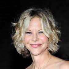 Mary Bellows's Instagram, Twitter & Facebook