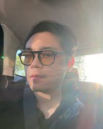 Jackie Luu (@jackieluu.gtv) • Instagram profile