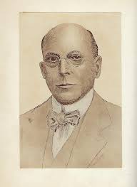 Wilkes-Barré Preservation Society