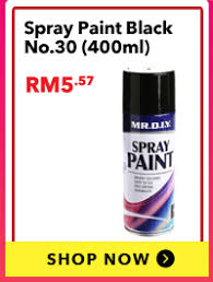Have you ever dream to feel yourself as an spray paint diy fashion star? Mr Diy My Do It Yourself Fix It Yourself With Mr Diy Always Low Prices Milled
