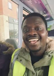 Dreams don't have an expiration date.