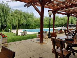 Balti street 13, 827150, murighiol, românia telefon: V Unde MancÄƒm In Murighiol Murighiol Impresii PÄƒreri RecomandÄƒri Unde MancÄƒm In Murighiol Amfostacolo Amfostacolo