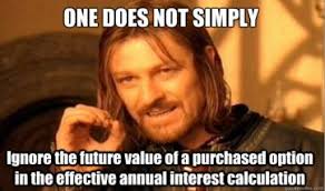 Oh Yeah It S On Now It S The Cfa Meme Competition Update 2 Financial Times