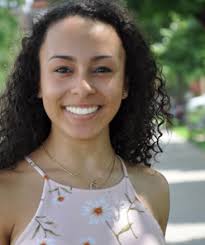 An Extraordinary Impact: Destiny Brown Is Fighting for Education — The  Extraordinary Negroes