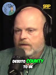 Ben Whitlock Mississippi