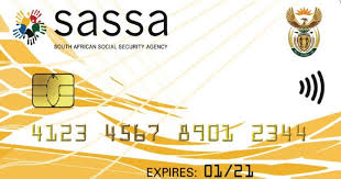 You do not qualify for a grant, and you are in a desperate situation. Olemjsodn82hjm