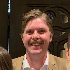 Nicholas Moeller Email & Phone Number