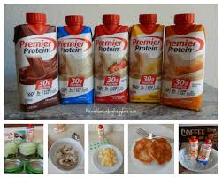 Pin On Recipes To Cook