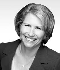 Leading Student-Centered Coaching