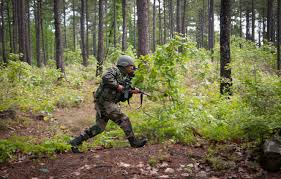 Whether you are looking for a restaurant for a romantic dinner for two, we have a beautiful bar where you can enjoy your drinks or a restaurant with dining rooms in melbourne, we have got you covered. America Can T Ignore The Next Indo Pakistani Crisis War On The Rocks