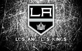 La Kings Offseason Prospect System Review Hockey