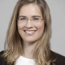 THE BEST 10 OBSTETRICIANS & GYNECOLOGISTS near EIGELSTEIN, COLOGNE,  NORDRHEIN-WESTFALEN, GERMANY