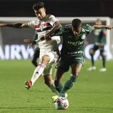 São paulo vs palmeiras betting tips. Jxijsmbrzjgjkm