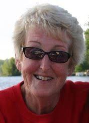 Meredith Jane (Long) Sherwin