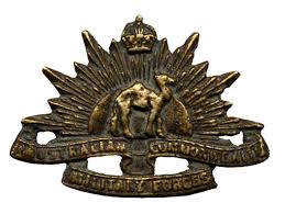 Pin On Great Images Other 2