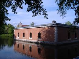 Dein neues haus soll ein fertighaus in ingolstadt werden? Datei Fronte 79 Preysing Ingolstadt Jpg Wikipedia