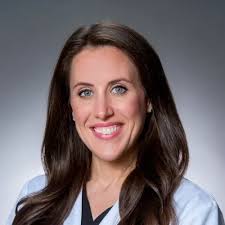 Dr. Thomas Witherspoon, Dentistry