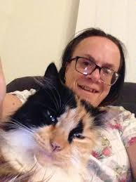 Can I find a responsible teenager to feed my cat?