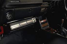 http www starroad co jp home gtr e3 80 80hp 20 289 29 jpg ハコスカ gtr ハコスカ ケンメリ ハコスカ
