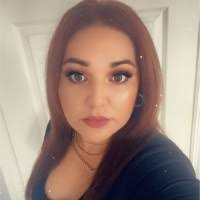 9 "Gina Armenta" profiles