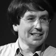 Challenges for democracy in a global era