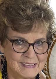 Pulaski Funeral Home