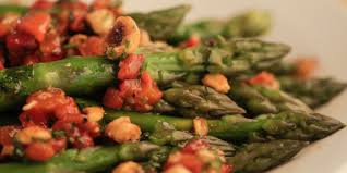 Image result for Asparagus pendulus