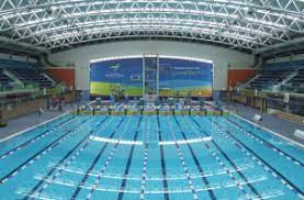 Olimpik havuz ölçüleri uluslararası yüzme federasyonuna uygun tüm havuzlara kısaca olimpik havuz denmektedir. Olimpik Havuzlar Net Havuz