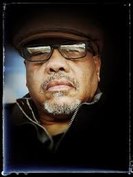 Philly Jazz Month will celebrate and provide platforms for artists and  organizations to bring awareness — both locally and abroad — and connect  people with the jazz scene to share its history