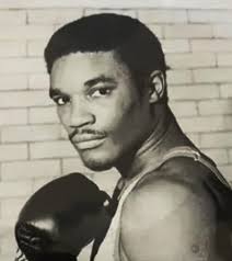 The ultimate comeback story': After prison, Kronk boxer coached kids