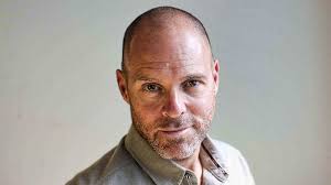 Unplugged with Brandon Steiner