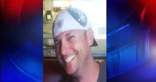 CRIME STOPPERS: Michael Thomas Nicely in Richland