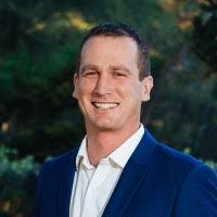 Terry Ward — Reviews