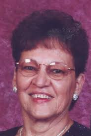 Search Mary Arce Obituaries and Funeral Services
