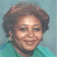 Obituary for Deloris Annette Boone