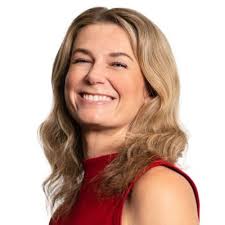 lifeathif #hif #peopleandculture #employeeexperience