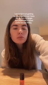 whooooooos coming to the release partayyyyy 😆🥳💫🚀🎸💋🖤💕🎈💕, #fyp  #music #newmusic #party #releaseparty