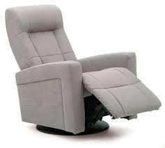 Chesapeake Contemporary Power Wallhugger Recliner By Palliser At Ahfa Palliser Furniture Furniture Recliner