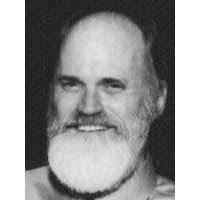 ARTHUR PORTER Obituary