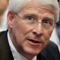 UM Journalism Professor Honored Award for Civil Rights Article